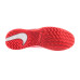 Кросівки Nike ZOOM VAPOR PRO 2 CLY