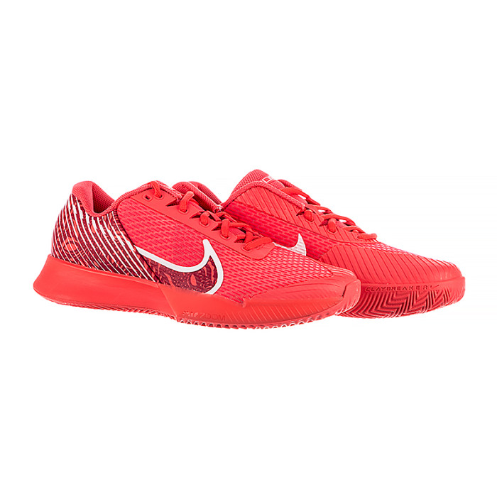 Кросівки Nike ZOOM VAPOR PRO 2 CLY