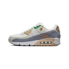 Чоловічі кросівки NIKE AIR MAX 90 SE DV2614-100