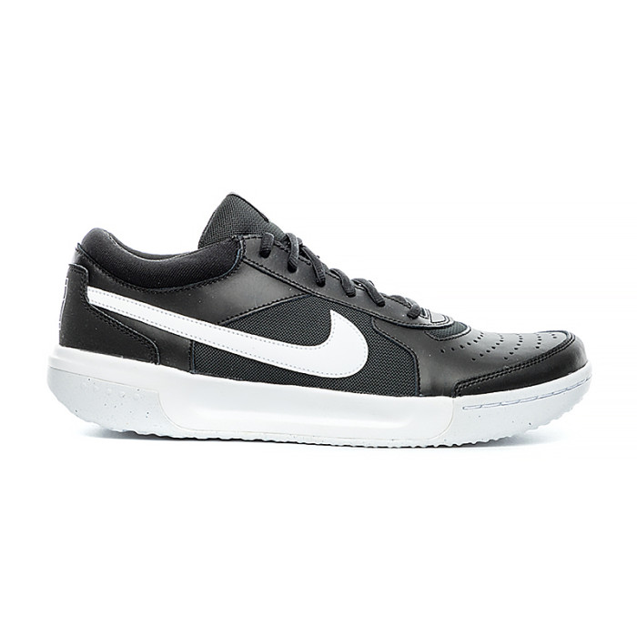 Кросівки Nike ZOOM COURT LITE 3
