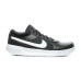 Кросівки Nike ZOOM COURT LITE 3