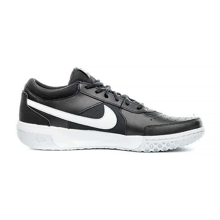 Кросівки Nike ZOOM COURT LITE 3