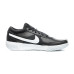 Кросівки Nike ZOOM COURT LITE 3