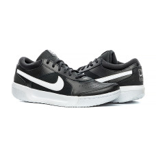 Кросівки Nike ZOOM COURT LITE 3