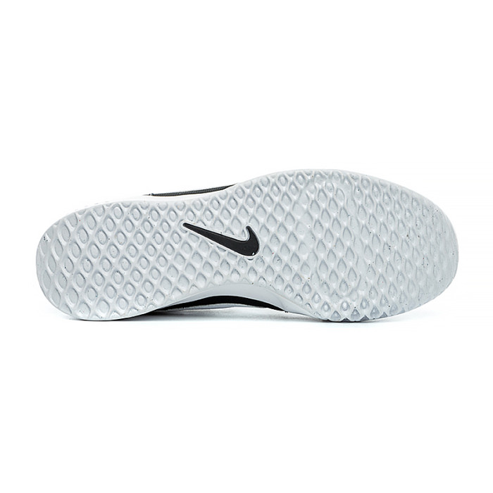 Кросівки Nike ZOOM COURT LITE 3