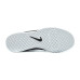 Кросівки Nike ZOOM COURT LITE 3