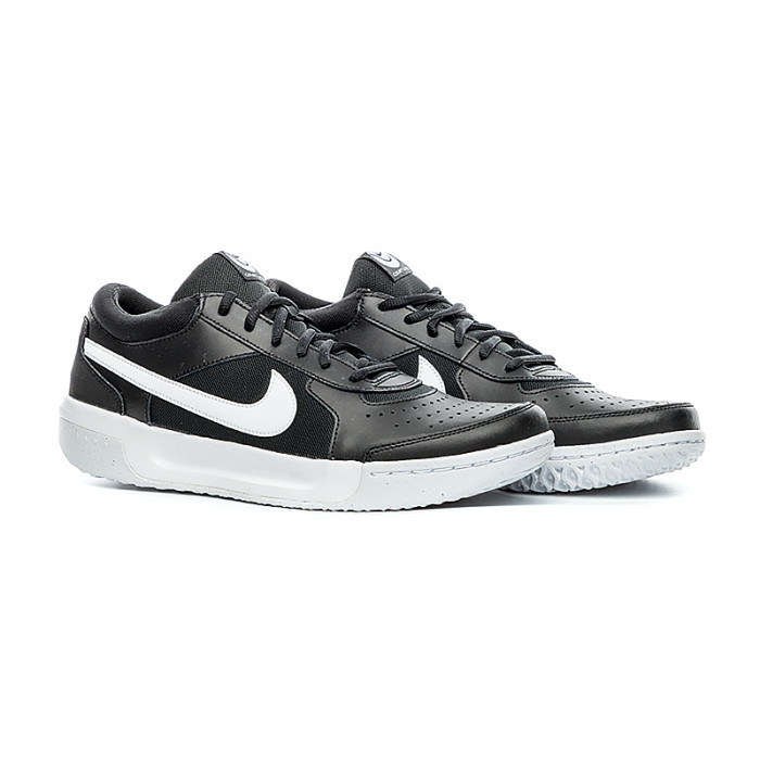 Кросівки Nike ZOOM COURT LITE 3