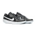 Кросівки Nike ZOOM COURT LITE 3