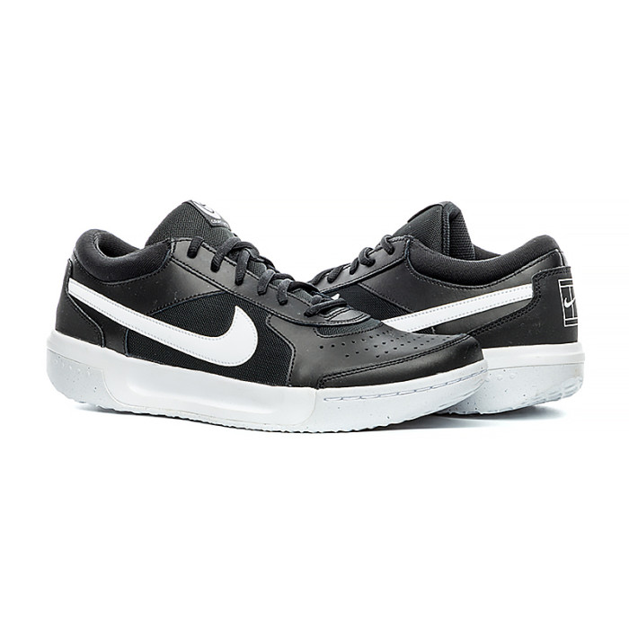 Кросівки Nike ZOOM COURT LITE 3