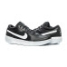 Кросівки Nike ZOOM COURT LITE 3