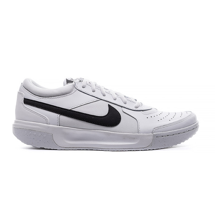 Кросівки Nike ZOO COURT LITE 3
