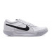Кросівки Nike ZOO COURT LITE 3