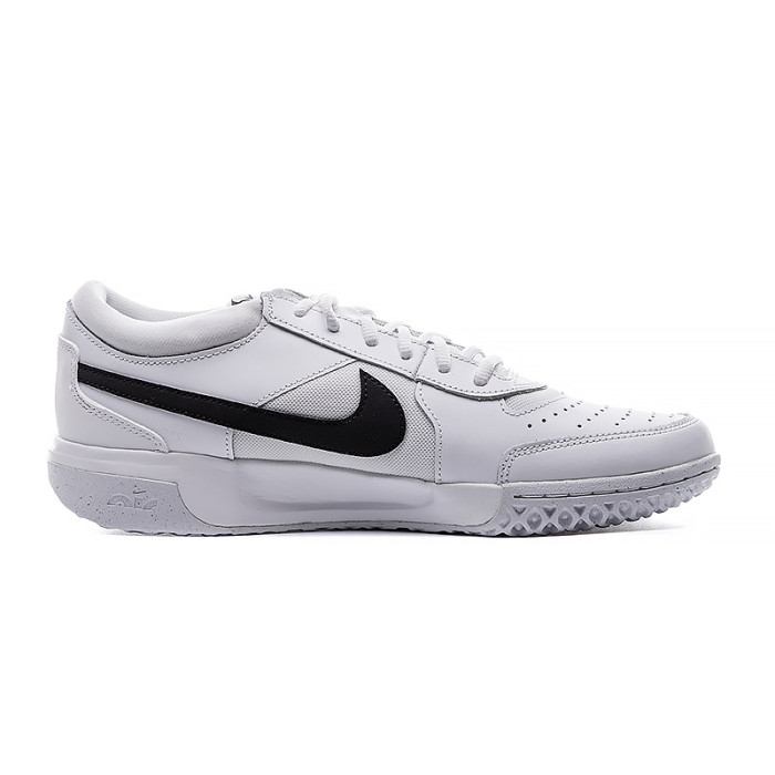 Кросівки Nike ZOO COURT LITE 3