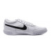 Кросівки Nike ZOO COURT LITE 3