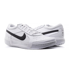 Кросівки Nike ZOO COURT LITE 3