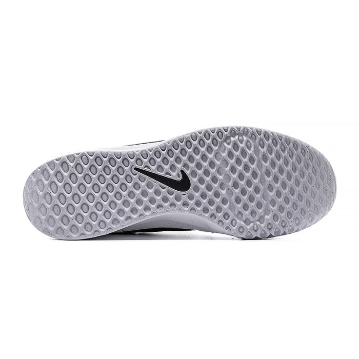 Кросівки Nike ZOO COURT LITE 3