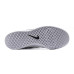 Кросівки Nike ZOO COURT LITE 3