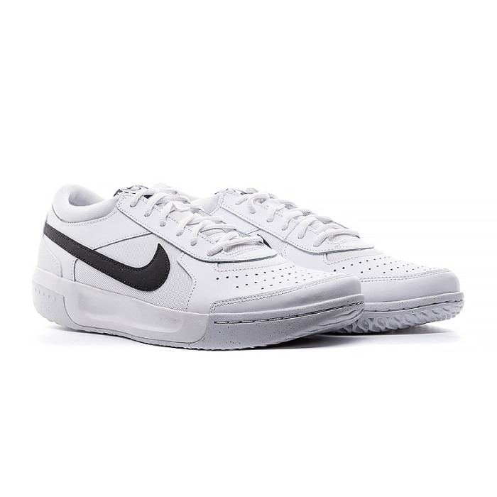 Кросівки Nike ZOO COURT LITE 3