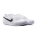 Кросівки Nike ZOO COURT LITE 3