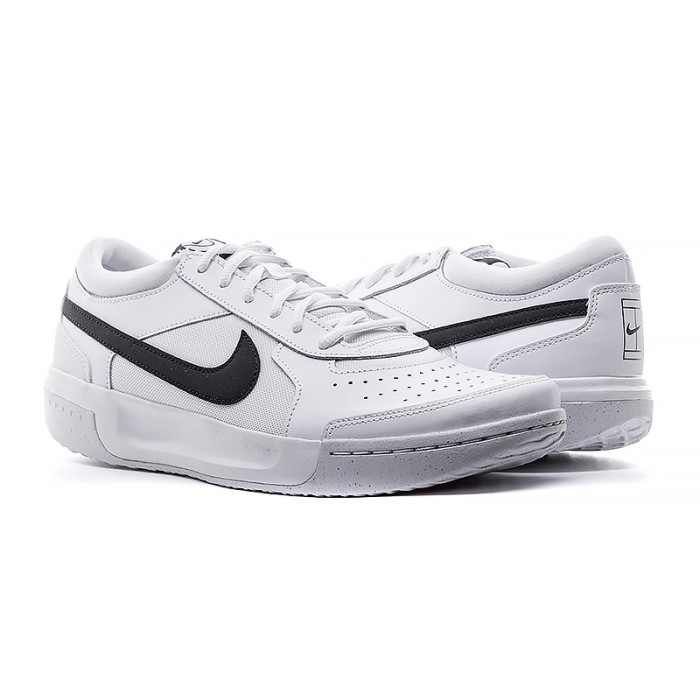 Кросівки Nike ZOO COURT LITE 3