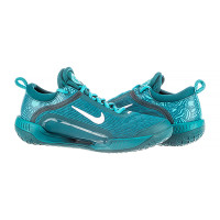 Кросівки Nikem ZOOM COURT NXT HC