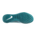 Кросівки Nikem ZOOM COURT NXT HC