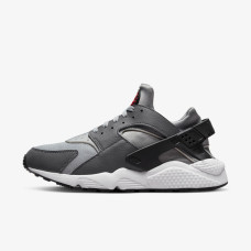 Чоловічі кросівки NIKE AIR HUARACHE DV3504-001