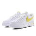 Чоловічі кросівки NIKE AIR FORCE 1 07 DV3505-101