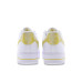 Чоловічі кросівки NIKE AIR FORCE 1 07 DV3505-101