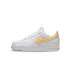 Чоловічі кросівки NIKE AIR FORCE 1 07 DV3505-101