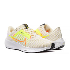 Кросівки Nike AIR ZOOM PEGASUS 40
