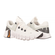 Кросівки Nike FREE METCON 5