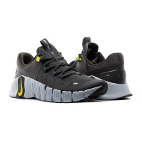 Кросівки Nike FREE METCON 5