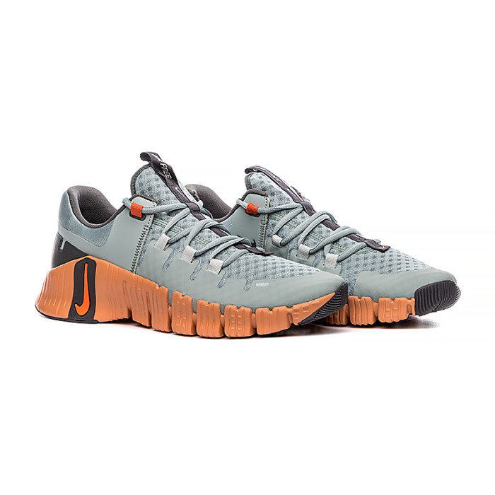 Кросівки Nike FREE METCON 5