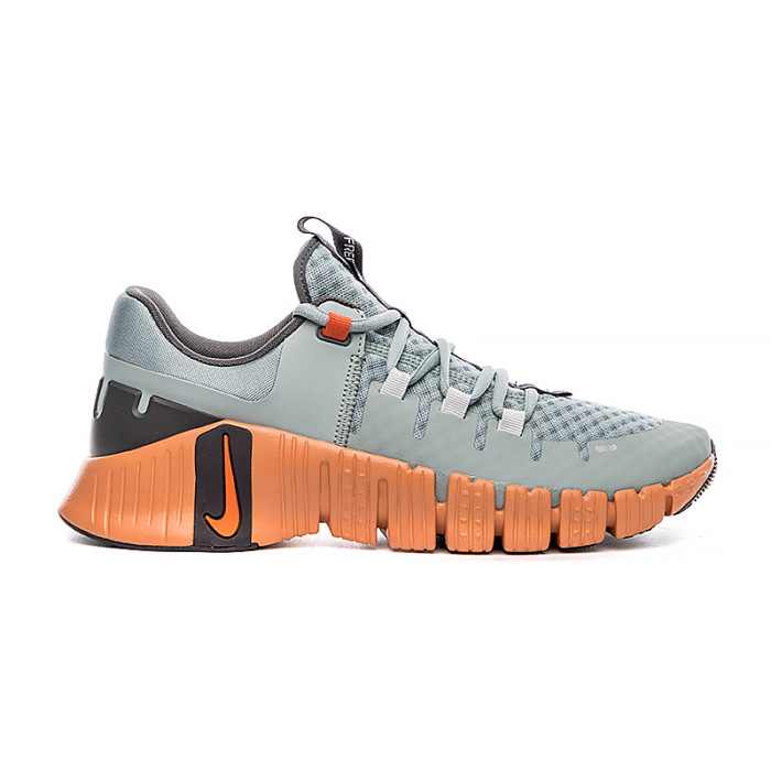 Кросівки Nike FREE METCON 5
