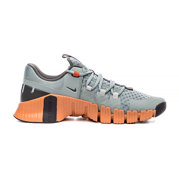 Кросівки Nike FREE METCON 5