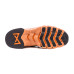 Кросівки Nike FREE METCON 5