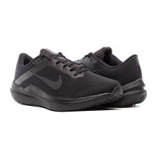 Кросівки Nike AIR WINFLO 10