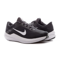 Кросівки Nike AIR WINFLO 10