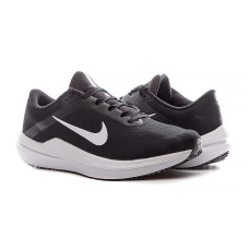 Кросівки Nike AIR WINFLO 10