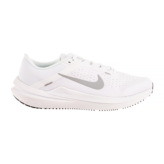 Кросівки Nike AIR WINFLO 10