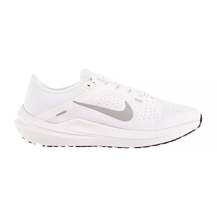 Кросівки Nike AIR WINFLO 10