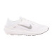 Кросівки Nike AIR WINFLO 10