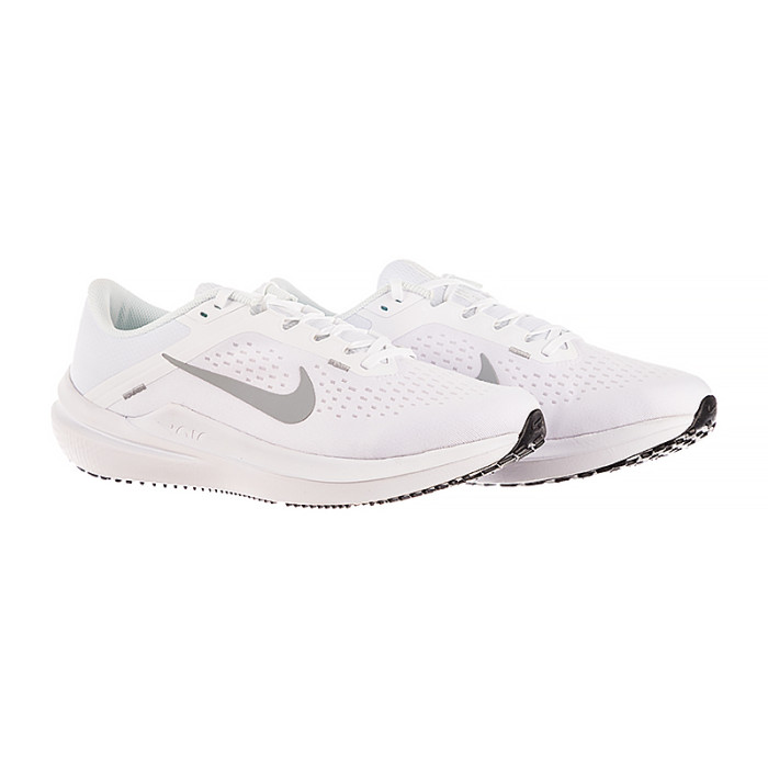 Кросівки Nike AIR WINFLO 10