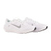 Кросівки Nike AIR WINFLO 10