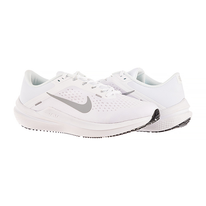 Кросівки Nike AIR WINFLO 10