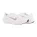 Кросівки Nike AIR WINFLO 10