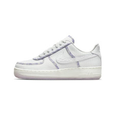 Жіночі кросівки WMNS NIKE AIR FORCE 1 LOW DV6136-100