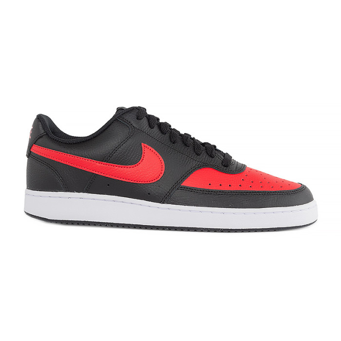 Кросівки Nike NIKE COURT VISION LO