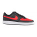 Кросівки Nike NIKE COURT VISION LO